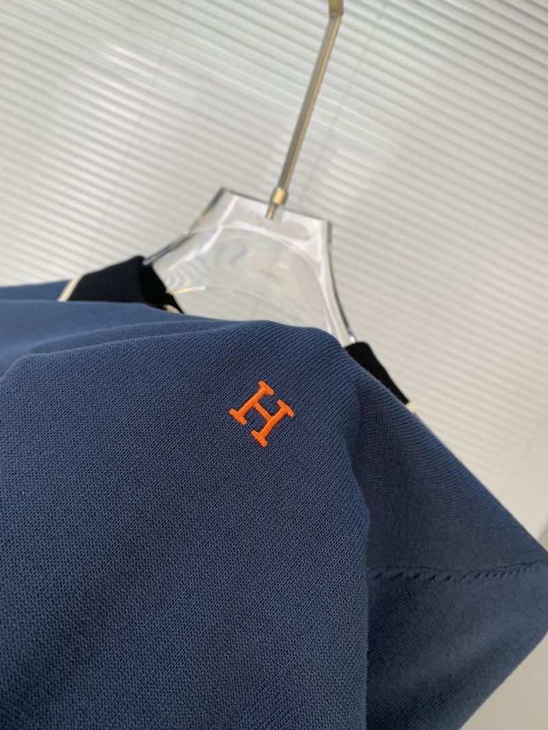 Hermes T-Shirts